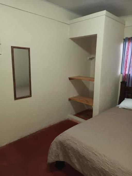 La Casita 2Bdrm Home Free Parking La Fortuna Exterior photo