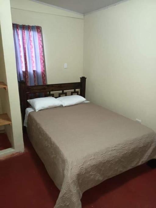 La Casita 2Bdrm Home Free Parking La Fortuna Exterior photo